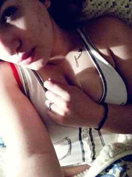 Foto publica de Sweet_snake