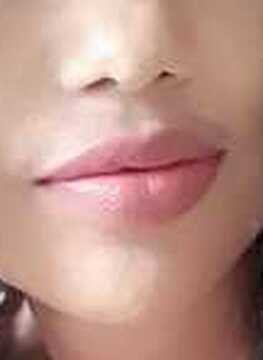 Foto publica de LuluS2S2