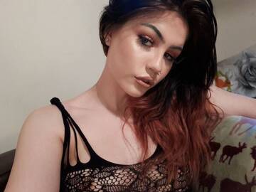 Foto publica de leona-