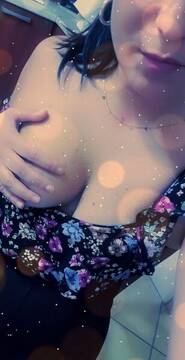 Foto publica de Lasuatroia