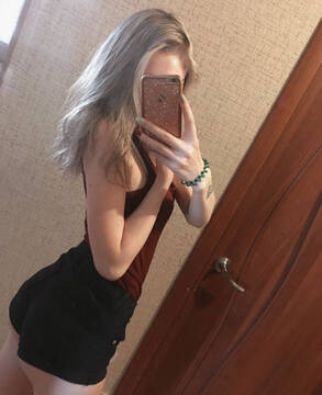 Foto publica de wondergirl