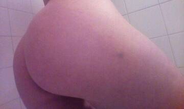 Foto publica de MONICA--