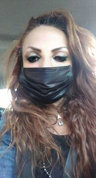 Foto publica de Benita68