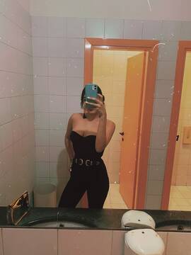 Foto publica de LaSirena69