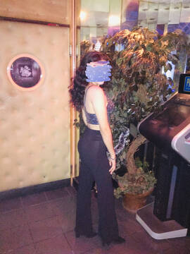 Foto publica de LaSirena69