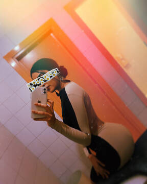 Foto publica de LaSirena69