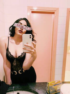 Foto publica de LaSirena69