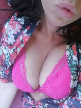 Foto publica de Odaliscasexy