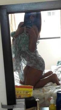 Foto publica de Mamimorena