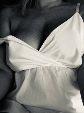 Foto publica de Miss50