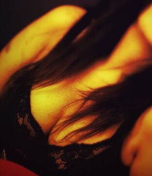 Foto publica de Boobscookie