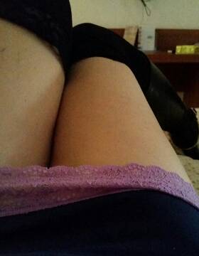 Foto publica de Boobscookie