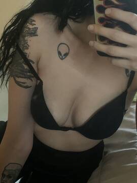 Foto publica de Sara__