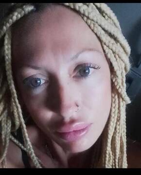 Foto publica de Mpenzi