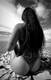 Foto privada de Samantha_DeLuxe