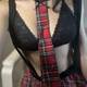 Foto privada de Ruby__