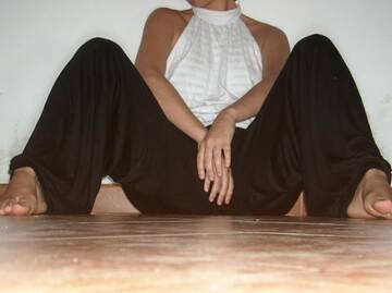 Foto publica de Abeja