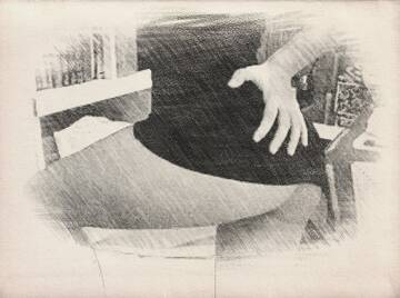 Foto publica de Abeja