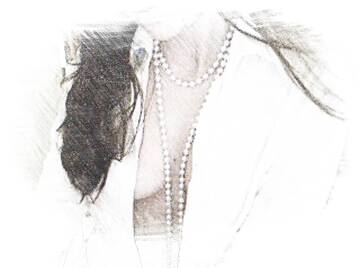 Foto publica de Abeja