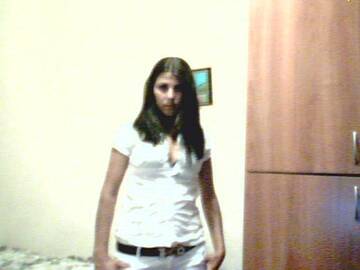 Foto publica di carysexy