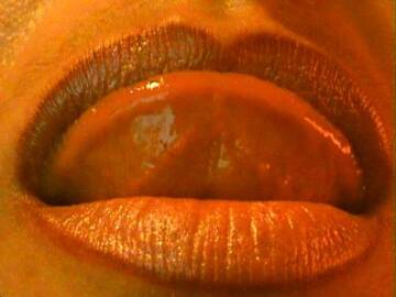 Foto publica di Wanted4Fuck