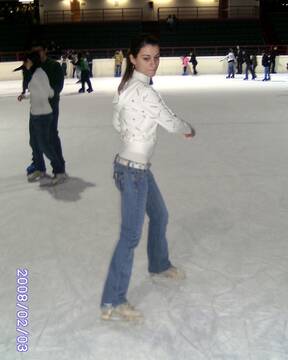 Foto publica di dolceJessy