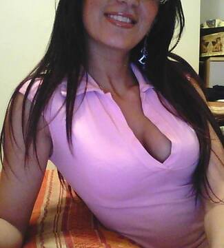 Foto publica de GattaVogliosa85