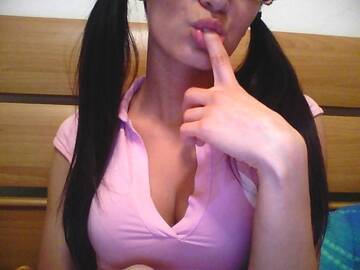 Foto publica de GattaVogliosa85