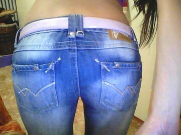 Foto publica de GattaVogliosa85