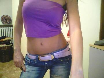 Foto publica de GattaVogliosa85