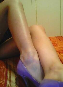 Foto publica de GattaVogliosa85