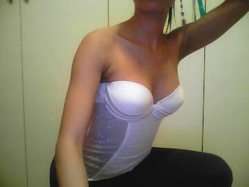 Foto publica de GattaVogliosa85