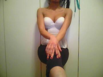 Foto publica de GattaVogliosa85