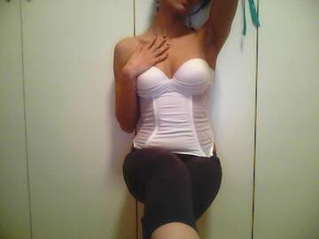 Foto publica de GattaVogliosa85