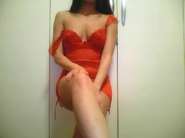 Foto publica de GattaVogliosa85