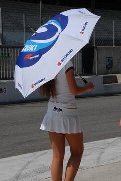 Foto publica de GattaVogliosa85