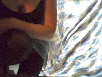 Foto publica de Schantall