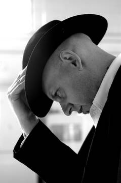 Foto publica di kikuz73