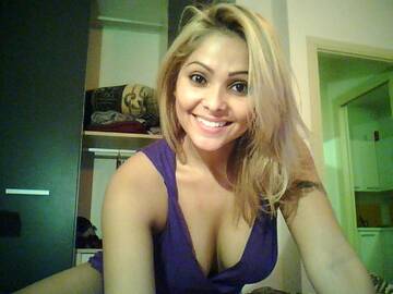 Foto publica di Sindy1981