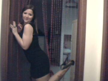 Foto publica de frencina89