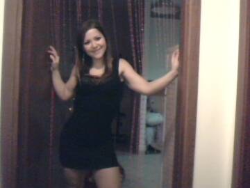 Foto publica de frencina89