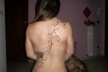 Foto publica de frencina89