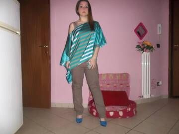 Foto publica de frencina89