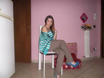 Foto publica de frencina89