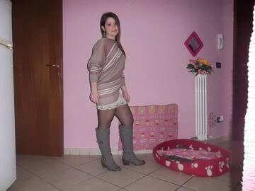 Foto publica de frencina89