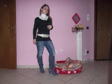 Foto publica de frencina89