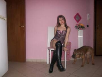 Foto publica de frencina89