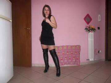 Foto publica de frencina89