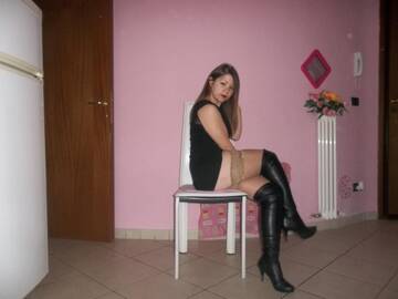 Foto publica de frencina89