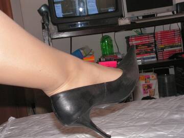 Foto publica de lady_stella_91